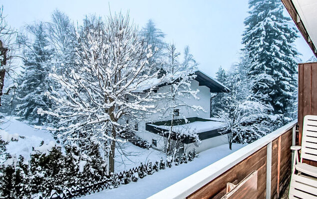 Am Birkenhain - Photo 25