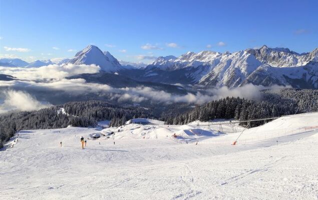 Am Birkenhain - Photo 33