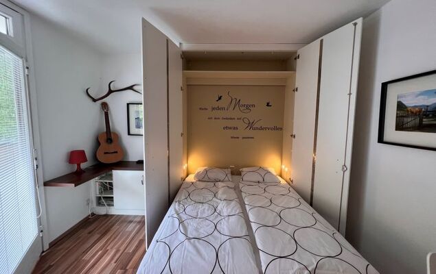 Appartement Ulli - Photo 14