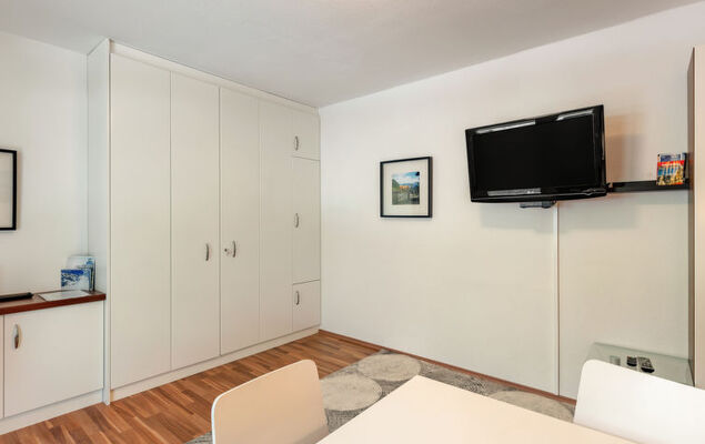 Appartement Ulli - Photo 15