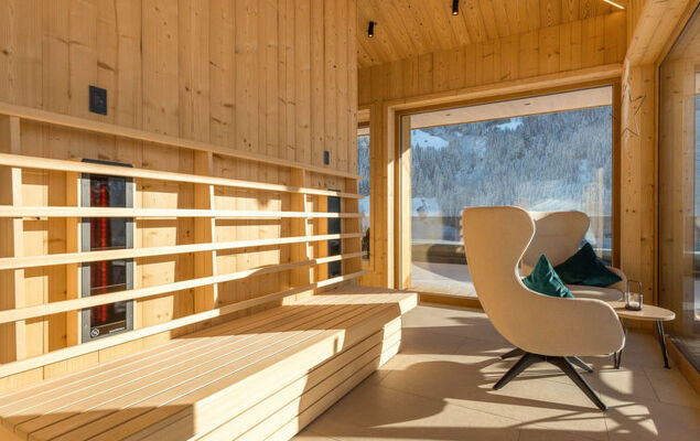 Mountain Studio Nr 204 - Photo 14
