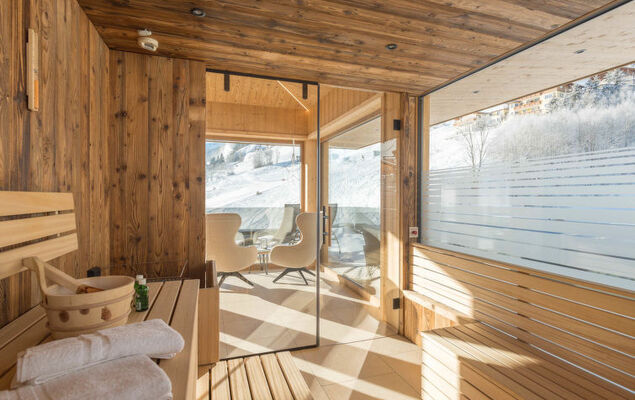 Mountain Studio Nr 204 - Photo 19