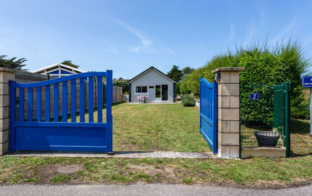 Le Chamalo - Photo 16