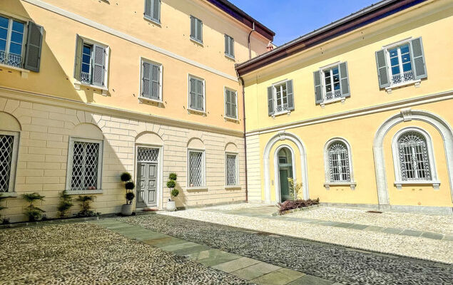 La Casa di Ale - Photo 5