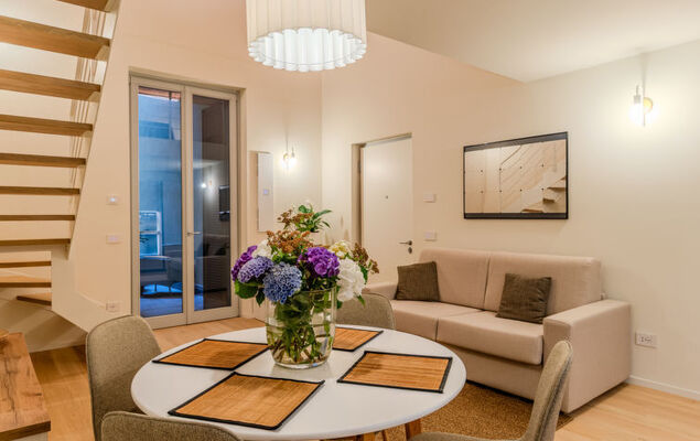 La Casa di Ale - Photo 7