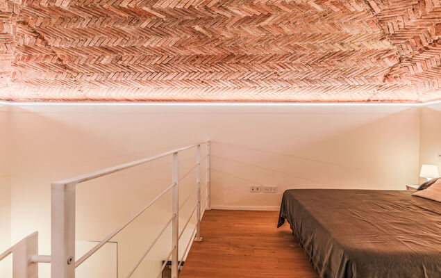 La Casa di Ale - Photo 21