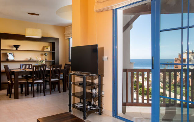 Mirador Galera Playa - Photo 6