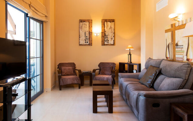 Mirador Galera Playa - Photo 7