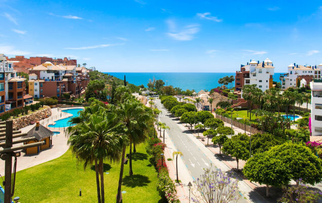 Mirador Galera Playa - Photo 30