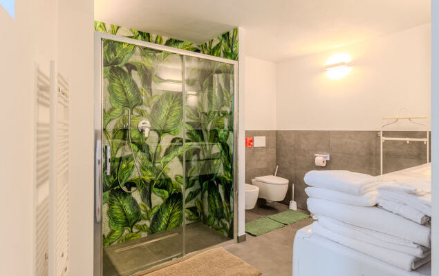 Belvedere - Photo 43