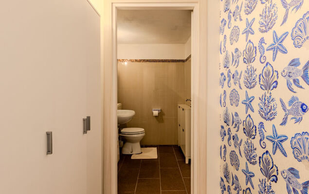 Belvedere - Photo 48