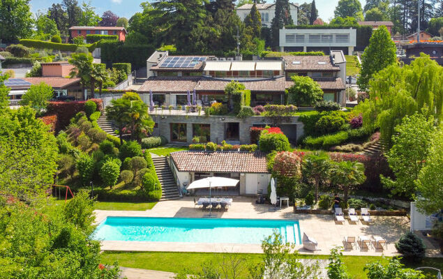 Belvedere - Photo 55