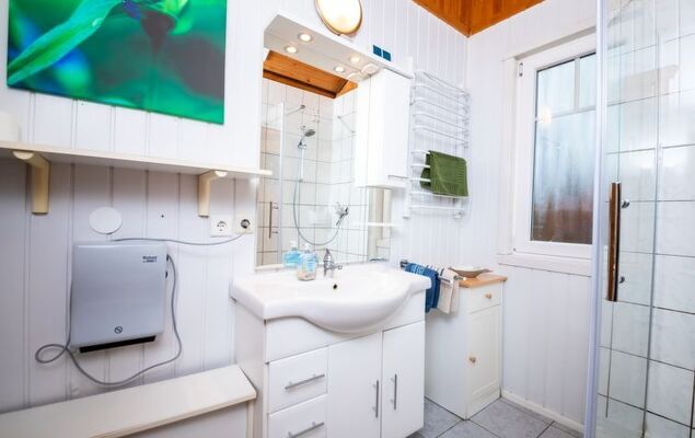 Ferienpark Extertal - Photo 20