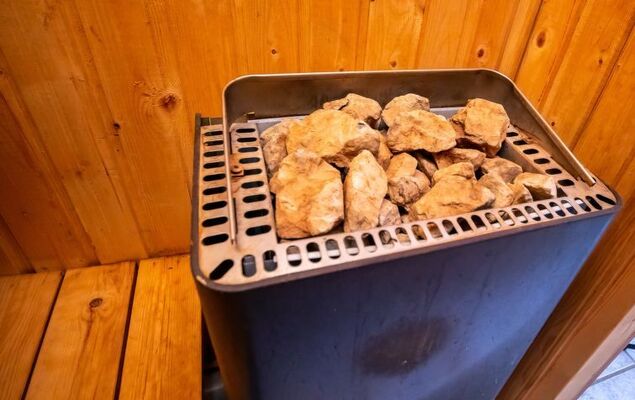 Ferienpark Extertal - Photo 26