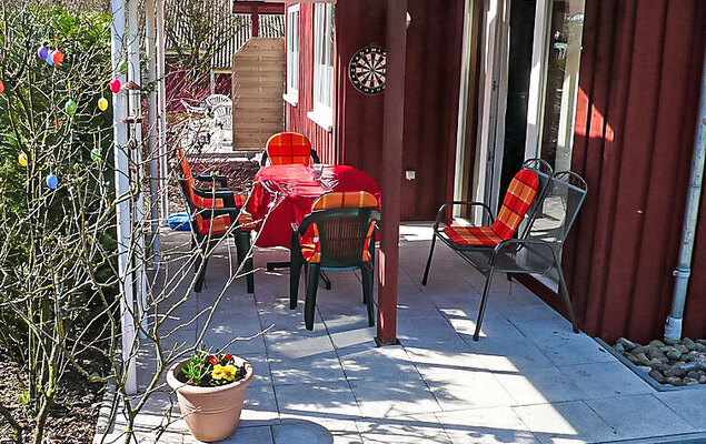 Ferienpark Extertal - Photo 27