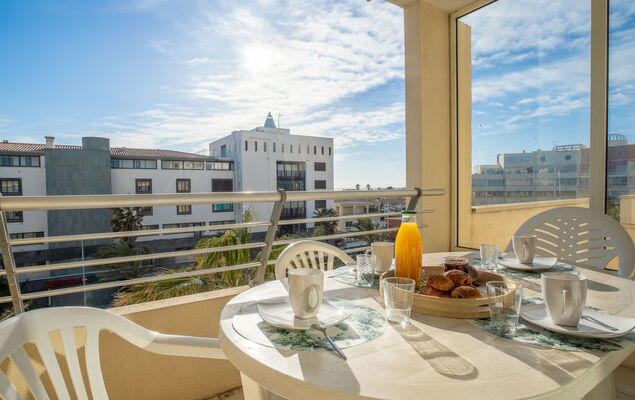 La Palme d'Or - Photo 1