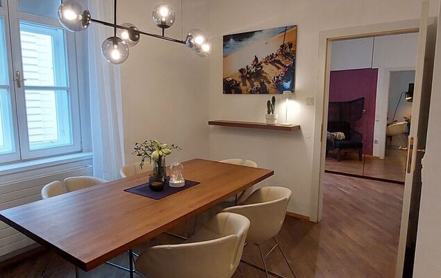 Inner City - Photo 10