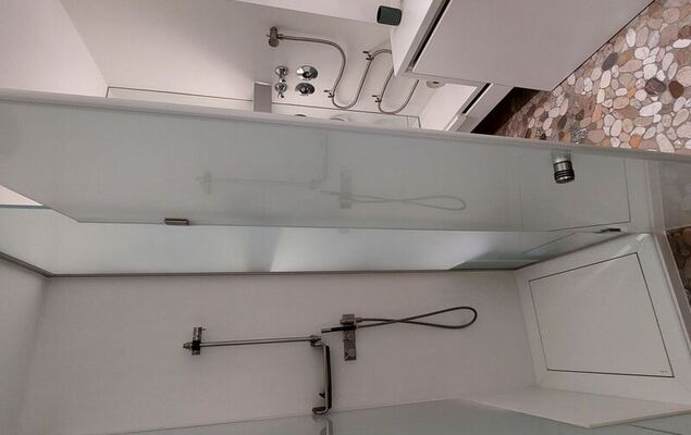 Inner City - Photo 21