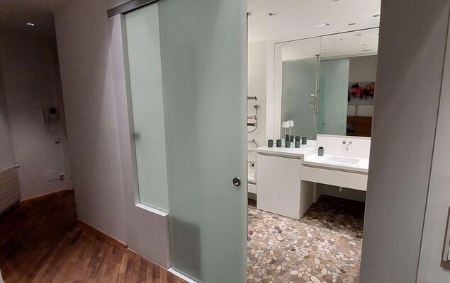 Inner City - Photo 24