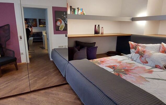 Inner City - Photo 25