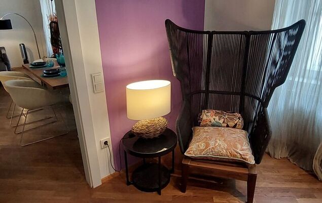 Inner City - Photo 33