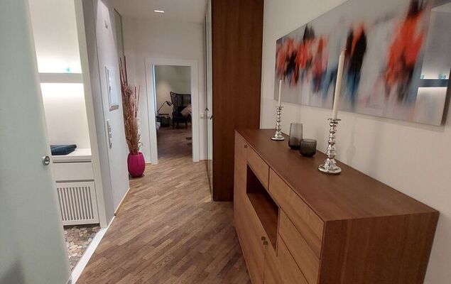 Inner City - Photo 34