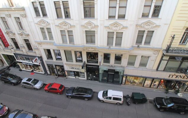 Inner City - Photo 38