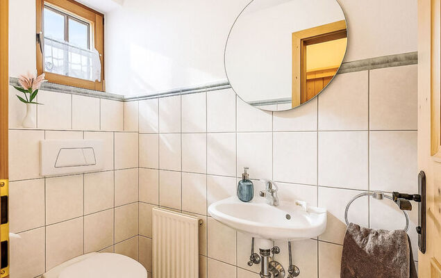 Ferienwohnungen Hochfeld - Photo 8