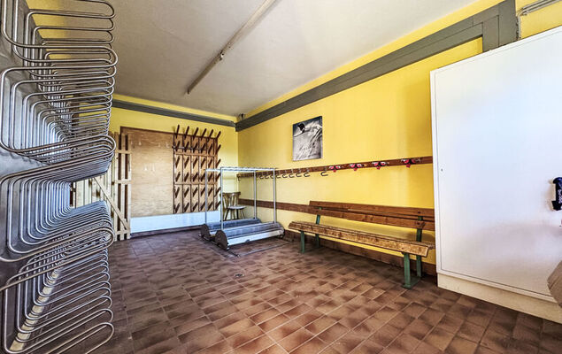 Ferienwohnungen Hochfeld - Photo 9