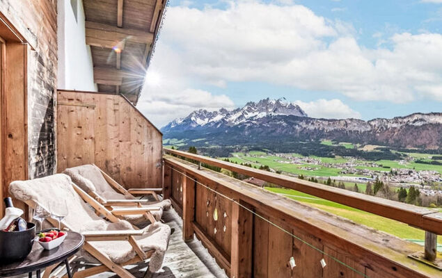 Ferienwohnungen Hochfeld - Photo 14