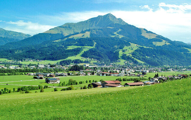 Ferienwohnungen Hochfeld - Photo 22