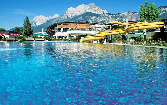 Ferienwohnungen Hochfeld - Photo 23