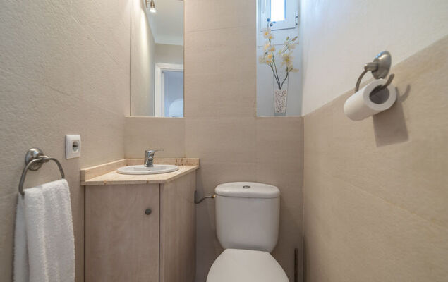 Carabela Front Beach & Pool - Photo 16