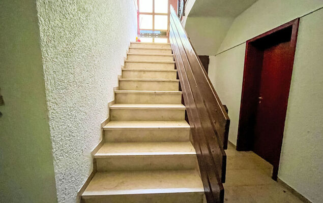 Bergsonne - Photo 33