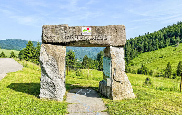 Bergsonne - Photo 37