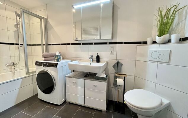 Gustis Hüsli - Alpensicht & Natur pur - Photo 7