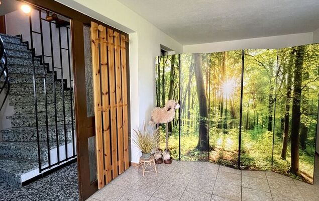 Gustis Hüsli - Alpensicht & Natur pur - Photo 13