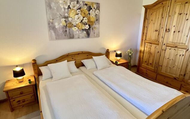 Gustis Hüsli - Alpensicht & Natur pur - Photo 31