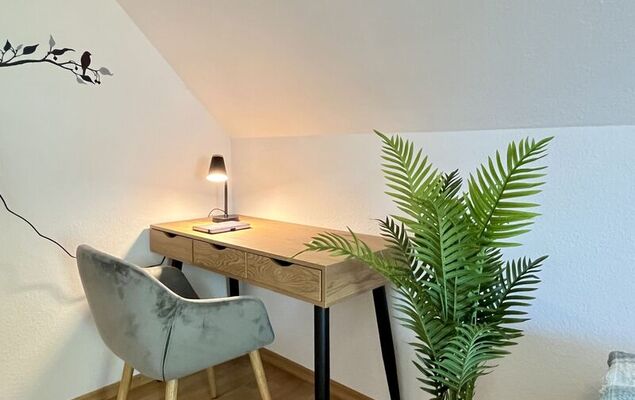 Gustis Hüsli - Alpensicht & Natur pur - Photo 42