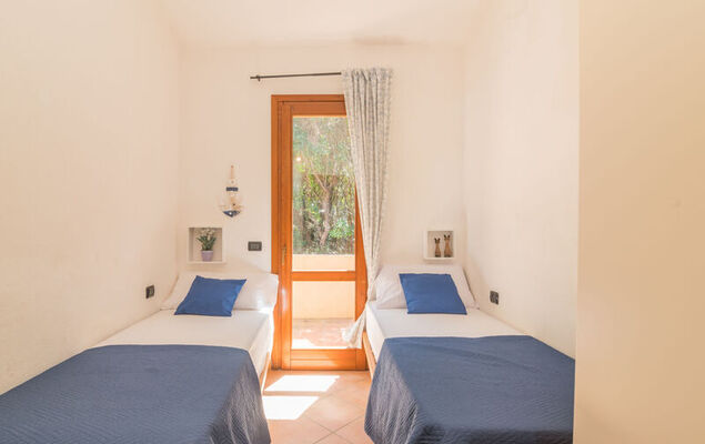 Corbezzolo - Photo 4