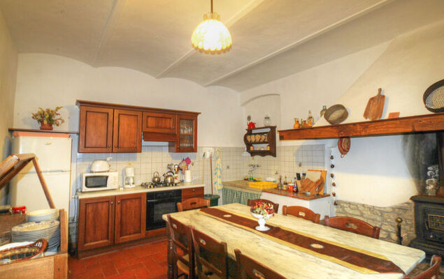 Le Bonatte - Photo 5