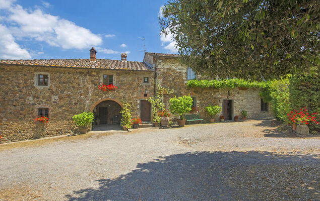 Le Bonatte - Photo 7