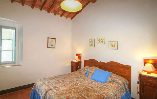 Le Bonatte - Photo 9