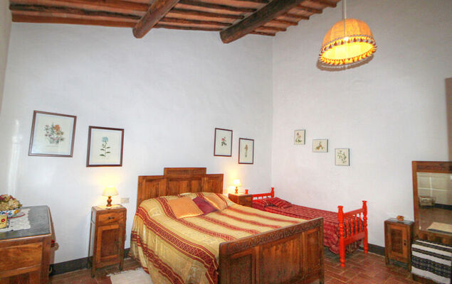 Le Bonatte - Photo 10