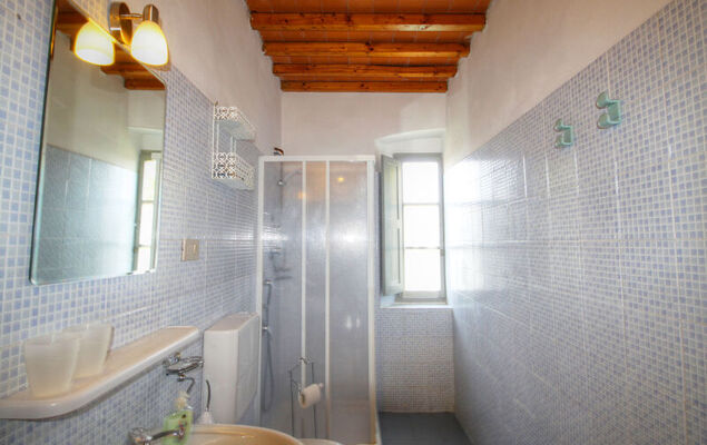 Le Bonatte - Photo 11