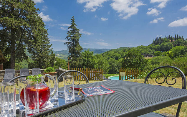 Le Bonatte - Photo 15