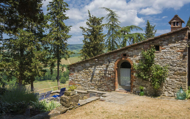 Le Bonatte - Photo 16