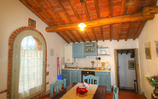 Le Bonatte - Photo 18