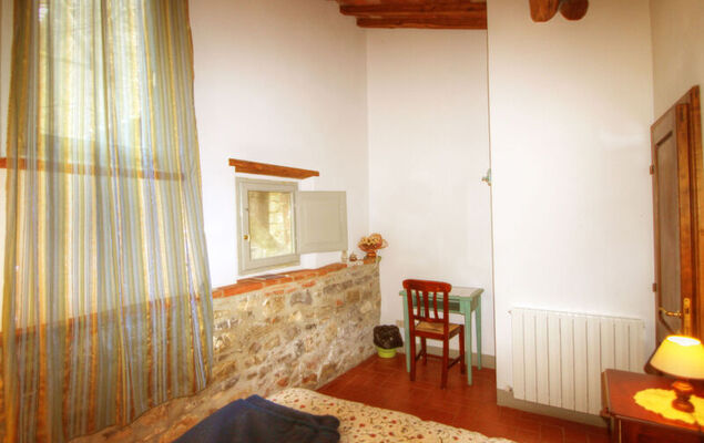 Le Bonatte - Photo 20