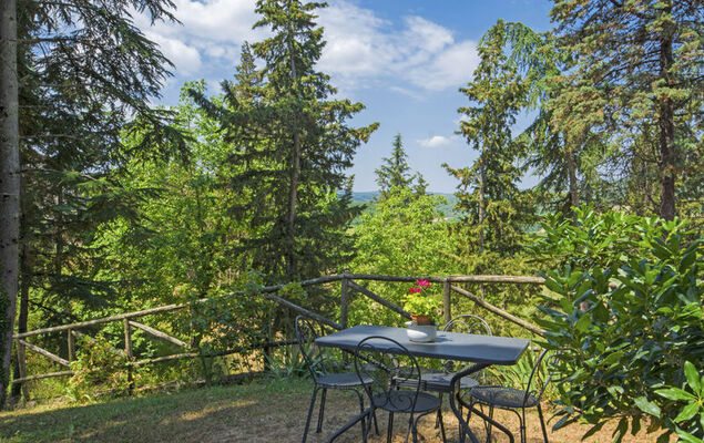 Le Bonatte - Photo 24